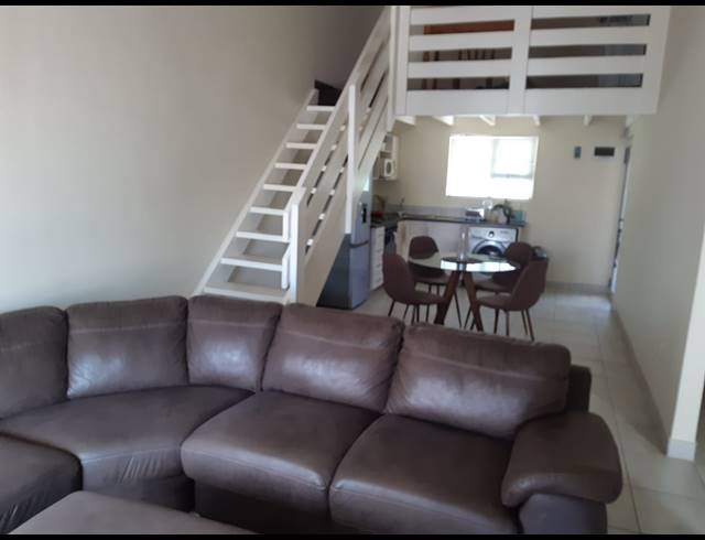 2.5 BEDROOM APARTMENT FOR SALE IN CHASEDENE